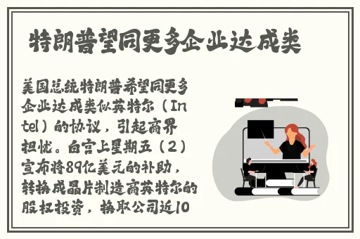 糖心官方网页版